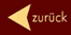 Zurck